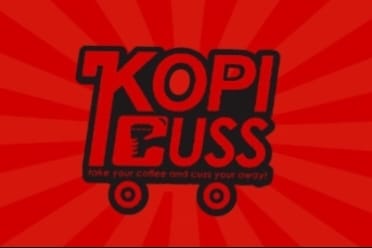 Logo Kopi